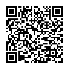 西屯法拍屋，【福星路獨棟雙透天店面】，近逢甲大學夜市商圈-QR CODE