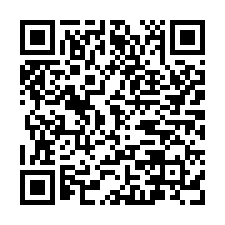 東勢法拍屋，【文化街巷內朝南透天】，近東新國小，豐勢路商圈-QR CODE