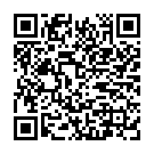豐原法拍屋，成功路【成功世家】電梯3房，近家樂福，豐圳公園-QR CODE