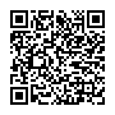 西屯法拍屋，上石北二巷【生活大師】電梯套房，近逢甲大學商圈-QR CODE