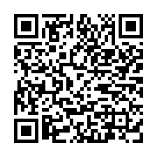 太平法拍屋，【太平路乙工廠房店面】，近太平第一市場，74號道-QR CODE