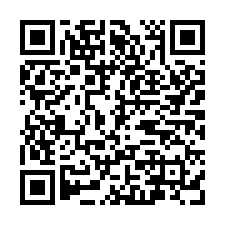 清水法拍屋，【鰲峰路朝南透天】，近第一市場，清水國小-QR CODE