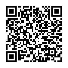 東勢法拍屋，文昌前街【文昌居易】3房，近東勢國中，東勢文昌廟-QR CODE