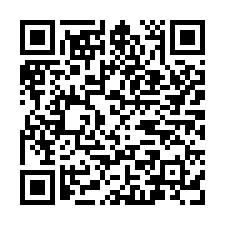 沙鹿法拍屋，【屏西路吉昌巷朝南透天】，近向上路，龍井交流道-QR CODE