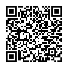 龍井法拍屋，竹師路【豐榮莊園12】別墅，近沙田路，竹坑朝奉宮-QR CODE