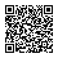 西屯法拍屋，【福上巷透天店面】，近中央公園，逢甲大學商圈-QR CODE