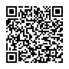 竹北法拍屋，光明九路【首璽桂冠】3房雙車位，近光明國小-QR CODE