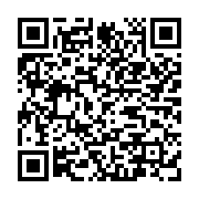 竹東法拍屋，【新生路】頂樓公寓，近中山國小-QR CODE
