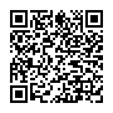 新竹法拍屋，金雅三街【禾雅】3房平車，近南寮竹東快速道路-QR CODE