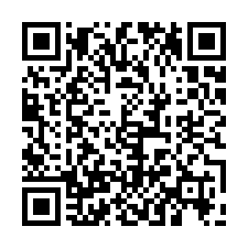 南區法拍屋，學府路【興大學府城】3房，美國拍拖廣場，中興大學-QR CODE
