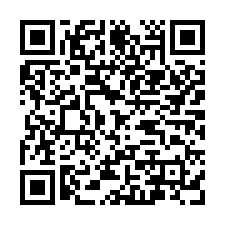 北屯法拍屋，太原路【惠宇原山】3房平車，近老人復健綜合醫院-QR CODE