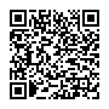 北屯法拍屋，北坑巷【生活大地】獨棟別墅，近太原路，大坑風景區-QR CODE