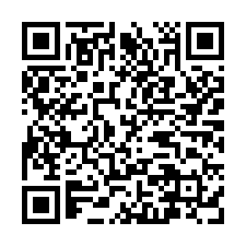 梧棲法拍屋，四維中路【佳福柏斯市】3房2車位，近三井購物中心-QR CODE