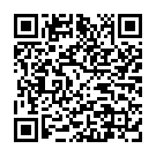 竹東法拍屋，中央路【力麗】一樓華廈，近竹科-QR CODE