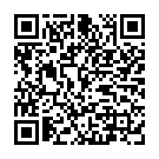 竹東法拍屋，【東方新都六期】4房車位，近台大醫院竹東分院-QR CODE