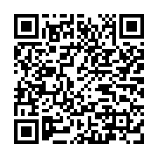 新竹法拍屋，【磐石路】二樓公寓，近竹光國中-QR CODE
