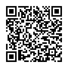 新竹法拍屋，光華二街【新竹小城】電梯套房，近台大醫院新竹分院-QR CODE