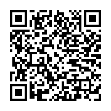 中埔法拍屋，和美村【大義路巷內透天】，近國道三號-中埔交流道-QR CODE
