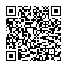 西區法拍屋，【大富三街邊間別墅】，近二二八紀念公園，劉厝公園-QR CODE