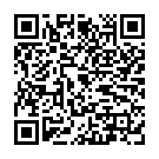 朴子法拍屋，【大槺榔3年電梯店面別墅】，近嘉朴公路，故宮南院-QR CODE