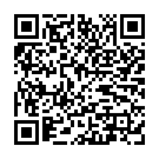 二林法拍屋，【舊二路透天店面】，二林高中，基督教醫院二林分院-QR CODE