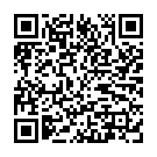 彰化市法拍屋，中正路【城市貴族】4房，近彰化市區，彰化火車站-QR CODE