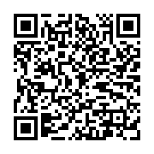 大城法拍屋，【南平路朝南透天店面】，近大城國中小，大城市場-QR CODE