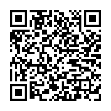 潭子法拍屋，潭興路【旺庭大觀21】3房，近潭子火車站，中山路-QR CODE