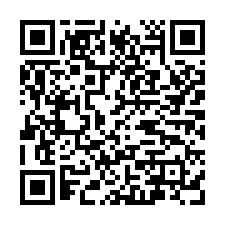 沙鹿法拍屋，【南斗路朝南邊間別墅】，5年新屋，近南勢溪公園-QR CODE