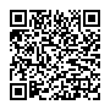 北屯法拍屋，安順一街【梅鄉宮廷】樓店面，文心國小，崇德捷運站-QR CODE