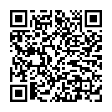 新竹法拍屋，育德街【市長家】電梯3房，近香山國小-QR CODE