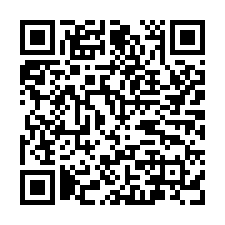 竹南法拍屋，【育才路】社區型別墅，近海口國小/竹南交流道-QR CODE