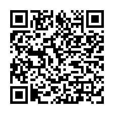民雄法拍屋，福興村新興【澄家2】社區別墅，近頭橋工業區-QR CODE
