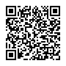 員林法拍屋，【光明街朝南透天店面】，近員林綜合市場，育英國小-QR CODE