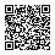新竹法拍屋，【湳中街】臨路透天，近載熙國小-QR CODE