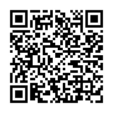 新竹法拍屋，【光復路】3房公寓，近關東市場/新科國中-QR CODE