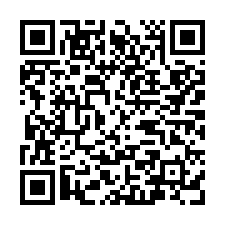 新竹法拍屋，慈濟路【竹科悅揚】頂樓2房平車，近關埔國小-QR CODE