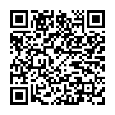 北屯法拍屋，軍福11路【四季山妍】社區別墅，近新都生態公園-QR CODE