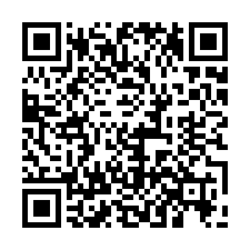 東區法拍屋，【大雅路朝南車庫別墅】，近蘭潭國中，文雅國小-QR CODE