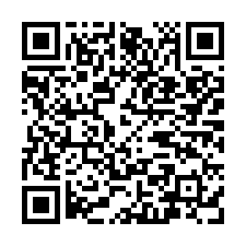民雄法拍屋，林子尾【福德人家2期】別墅，3年新屋，近大崎國小-QR CODE