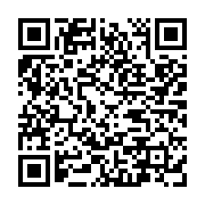 義竹法拍屋，【頭竹圍朝東車庫透天】，近義竹國小路竹分校-QR CODE