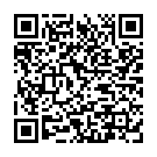 水上法拍屋，柳林村【柳子林透天】，近水上夜市，柳林國小-QR CODE