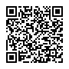 新港法拍屋，中庄村【中庄大地坪透天平房】，近中正路，古民國小-QR CODE