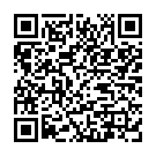 埔里法拍屋，【育英街輕屋齡便宜透天】，近南安路，育英國小-QR CODE
