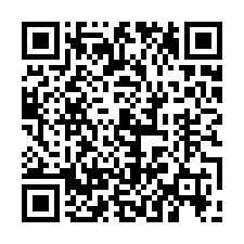 埔里法拍屋，【公園巷朝東透天】，近宏仁國中，南光國小-QR CODE