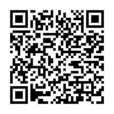 名間法拍屋，山腳巷【虹府天下】朝南透天，近名間國中小，交流道-QR CODE