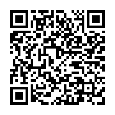 伸港法拍屋，【新興路朝南透天】，伸港鄉市場，伸港國中第二校區-QR CODE