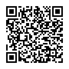 彰化市法拍屋，民生路【春夏書香名邸】高樓層3房，近彰化火車站-QR CODE