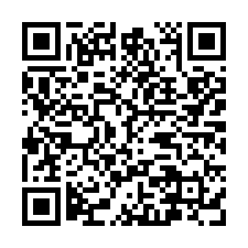 員林法拍屋，三多六街【升之泰】電梯別墅，近員林大道，圓林園-QR CODE