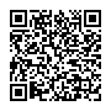 員林法拍屋，萬年一街【閱讀翡冷翠7】社區電梯別墅，員林演藝廳-QR CODE